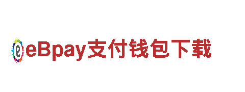 玩转苹果6566体育，畅享创意游戏广告服务